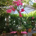 Hotel Arcoveggio