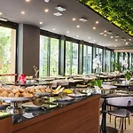 Jr Hotels Bologna Amadeus