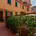 Maison N14