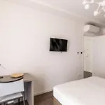 Citrus Apartment By Wonderful Italy