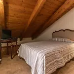 Casa Isolani Charms Rooms Santo Stefano