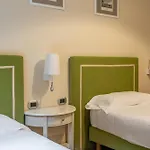 Casa Isolani Luxury Rooms Piazza Maggiore
