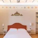 Casa Isolani Luxury Rooms Piazza Maggiore