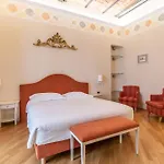 Casa Isolani Luxury Rooms Piazza Maggiore