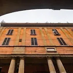 Casa Delle Farfalle