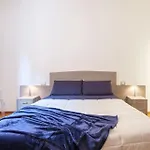 D\'Azeglio & Galluzzi Suites
