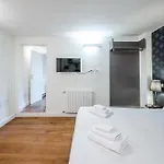 Suite Castiglione In Bologna Center