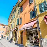 Suite Castiglione In Bologna Center