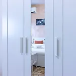 Housmart Galeotti 16