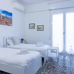 Housmart Galeotti 16