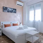 Housmart Galeotti 16