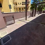 La Dimora Di Eleonora