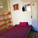A Casa Da Francesca