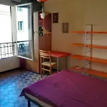 A Casa Da Francesca