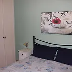 B&B Dolce Risveglio Bologna