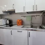 La Casa Di Bea