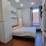 La Casa Di Bea