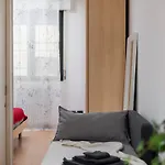 Smart Mondo [Business & Relax]