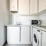 Santa Caterina Apartment By Wonderful Italy