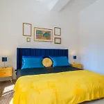 Residenza Bellavista Design E Vista Mozzafiato