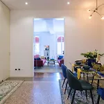 Residenza Bellavista Design E Vista Mozzafiato
