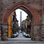 Borghetto34
