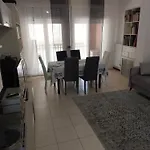 House Fiera