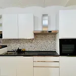 Mono Apartments Aldini