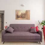 Loungefloor Central Design Apartment