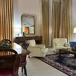 Hotel Roma