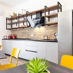 B&B Corsini