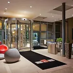 Hotel Cosmopolitan Bologna