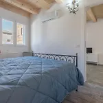 Casa Gemma Comfortable Apartment