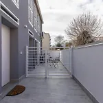 Casa Gemma Comfortable Apartment