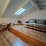 Int 6 - Suite Marco