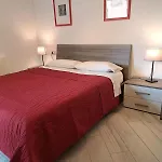 Your Comfort Home - Bologna