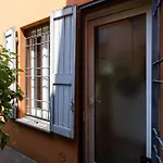 Authentic Bologna Relax: 10 Minutes From The Heart Of Town