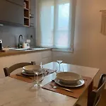Appartamento Tra Il Centro E La Campagna Bolognese