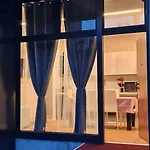 Apartament Bologna-Stadio 2