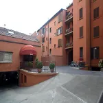 Hotel Astoria