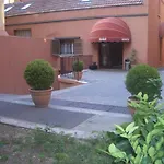 Hotel Astoria