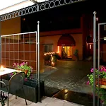 Hotel Astoria