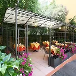 Hotel Astoria