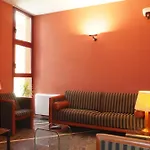 Hotel Maxim