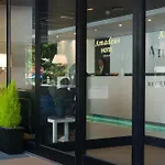 Jr Hotels Bologna Amadeus