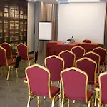 Jr Hotels Bologna Amadeus