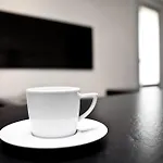 Muà