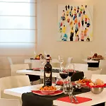 My One Hotel Bologna