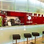 My One Hotel Bologna