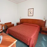 Hotel Palace Bologna Centro